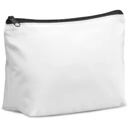 Hoppla Kosi Midi Toiletry Bag Unbranded